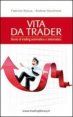 Vita da trader