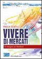 Webinar Gratuito - Vivere Di Mercati - Domande e Risposte