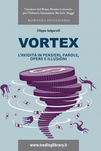 Vortex
