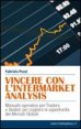 Webinar Gratuito sull'Intermarket Analysis