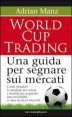 World cup trading