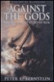 Against the gods