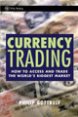 Currency Trading