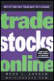 Trade stocks online